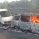 18 People Die, Others Injured In Kano Road Accident