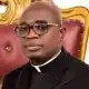 'These Are Trying Times' - Governor Alia Mourns Death Of 10 Persons Killed By Truck In Benue