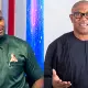 Supreme Court Verdict: Kenneth Okonkwo Reveals What Peter Obi Means To Him