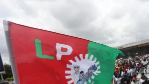 Labour Party Denies Merger Talks With PDP, NNPP, Others