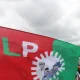 10th NASS Leadership: APC’s Zoning Is An Exercise In Futility - LP