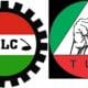 Protest: FG Withdraws Suit Against NLC, TUC