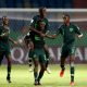 NFF Invites 26 Players For 2023 U-17 AFCON (See List)