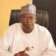 Tragedy As Borno Assembly Member-elect Is Dead