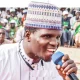 Kano Singer, Rarara, Asks Shariah Court To Dismiss N10m Suit Against Him