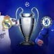 Real Madrid Vs Chelsea: Lampard Gets Major Boost Ahead Of UCL Clash