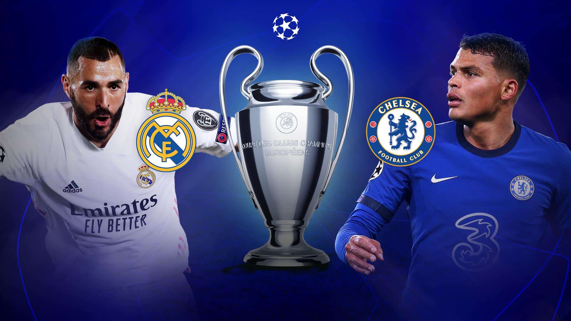 Real Madrid Vs Chelsea: Lampard Gets Major Boost Ahead Of UCL Clash