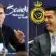 BREAKING: Ronaldo’s Coach At Al Nassr, Rudi Garcia Sacked
