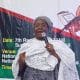 How Tinubu Embarrassed Me During Obasanjo's Visit To Lagos - Ojikutu