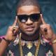 Skales