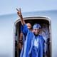 List Of World Leaders, Other Dignitaries That Have Arrived Nigeria For Tinubu's Inauguration