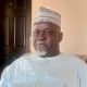 Police Asked To Declare Suspended Adamawa REC Wanted