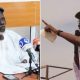 [BREAKING] Apapa Vs Abure: Court Passes Judgement On Labour Party Leadership Tussle
