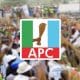 APC Reacts As Tribunal Fixes Date For Presidential Election Petition Judgement