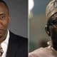 Wicked People - You Could Not Make 4 Refineries Work In 8 Years - Sowore Knocks Buhari Over Dangote Refinery