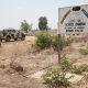 Chibok Schoolgirl Escapes Boko Haram Cave, Left Three Children Behind