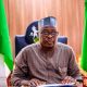 'Well Deserved Victory' - Fintiri Hails Adeleke On Supreme Court Judgement