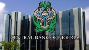 CBN Postpones MPC Meeting Till Futher Notice