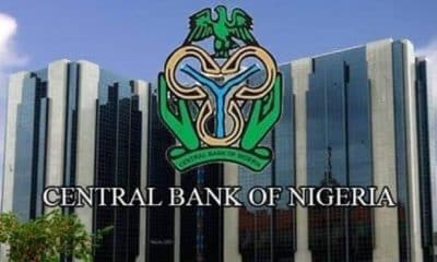 CBN: Manufacturers Fume Over Interest Rates Upsurge