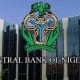 CBN Speaks On Monetary Reforms Yielding Positive Results