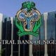 CBN: Manufacturers Fume Over Interest Rates Upsurge