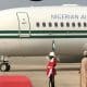 Tinubu Govt Proposes To Sell Three Presidential Jets