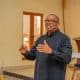 Peter Obi Opens Up On US Citizenship