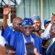 Fani-Kayode Reacts To Tinubu’s Return To Abuja