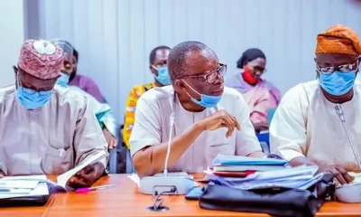 Strike: FG Postpones Planned Meeting With ASUU