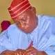 Governor Yusuf Suspends Head Of Service Over Salary Fraud Affecting Workers In Kano State