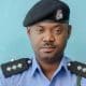 Auxiliary: One Killed During Raid In Oyo - Police Gives More Details
