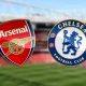 Arsenal Vs Chelsea Premier League Match Squad - [Full-Team List]