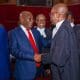 Presidential Tribunal: I Signed The Result Under Duress - Atiku's Witness Tells Court