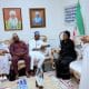Atiku Meets Ekiti PDP Stakeholders In Abuja [Photos]