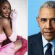 Ayra Starr Reveals What She Did Before Making Barack Obama's Music Playlist