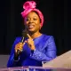Becky Enenche