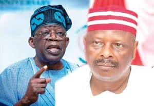 Galadima Speaks On Kwankwaso Defecting To APC