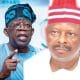 Galadima Speaks On Kwankwaso Defecting To APC