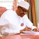 Buhari Makes Crucial Appointment Hours Before End of Tenure