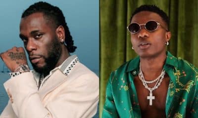 Burna-Boy-and-Wizkid