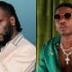 Burna-Boy-and-Wizkid