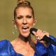 Celine Dion