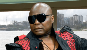 Charly Boy Sends Message To Obidients As Presidential Tribunal Allegedly Picks Date To Deliver Judgement