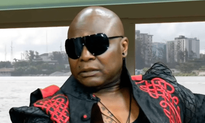 ‘I Didn’t Expect Justice' - Charly Boy Reacts To Presidential Tribunal Verdict