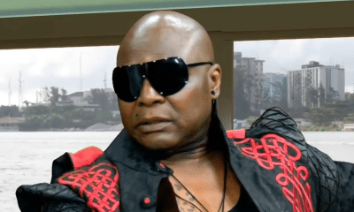 Charly Boy