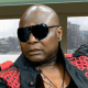 Charly Boy