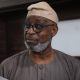 Dele Alake Speaks On Appointment As Presidential Spokesman