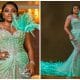 Funke Akindele Amvca