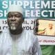 Nigerians Will Be Informed Soon - INEC Gives Update On Suspended Adamawa REC