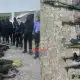 Five Suspected IPOB, ESN Members Killed In Anambra
